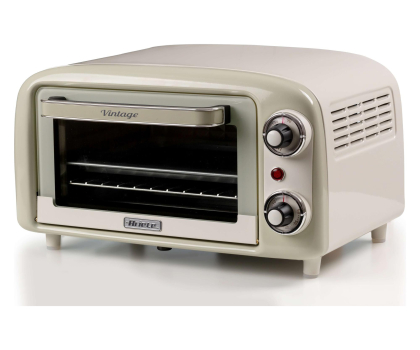 Mini piekarnik Ariete Mini piekarnik 3919/03 Vintage